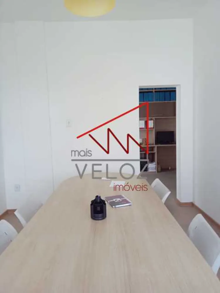 Prédio Inteiro, 36 m² - Foto 14
