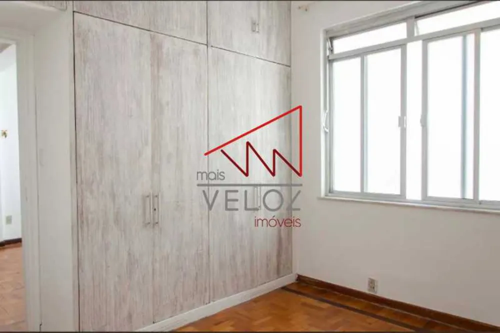 Apartamento, 3 quartos, 80 m² - Foto 10