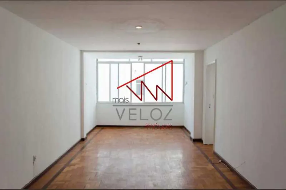 Apartamento, 3 quartos, 80 m² - Foto 5