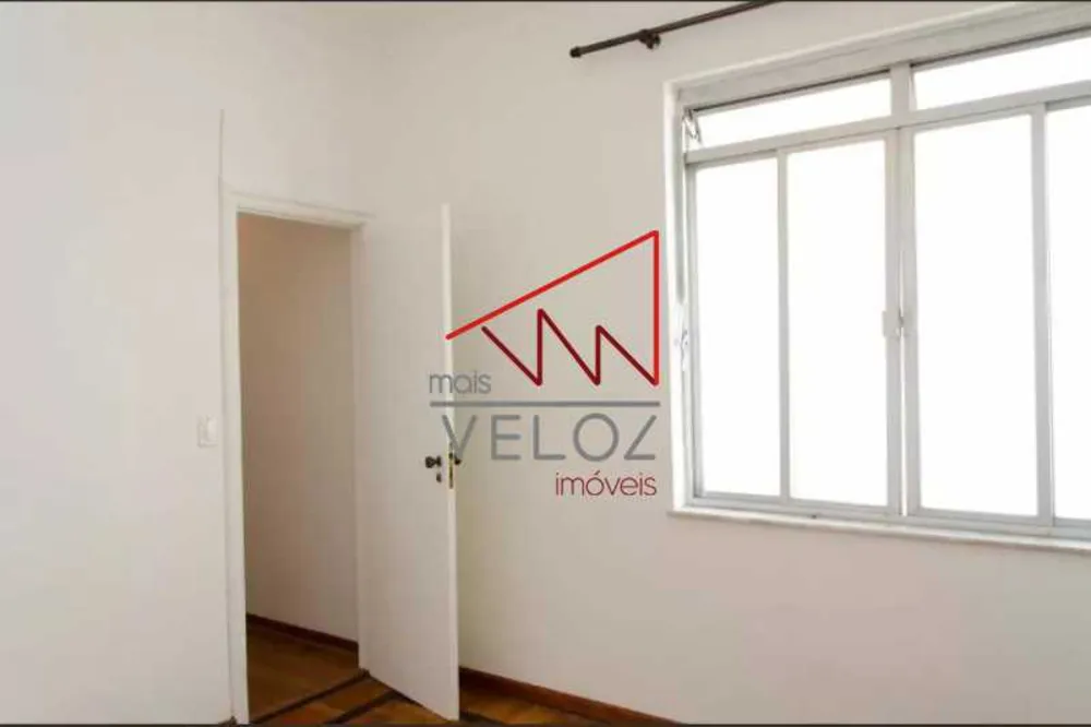 Apartamento, 3 quartos, 80 m² - Foto 22