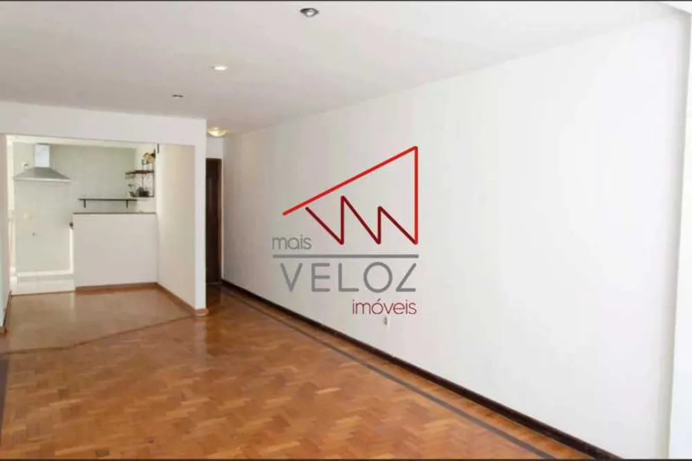 Apartamento, 3 quartos, 80 m² - Foto 7