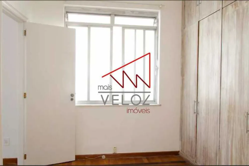 Apartamento, 3 quartos, 80 m² - Foto 19