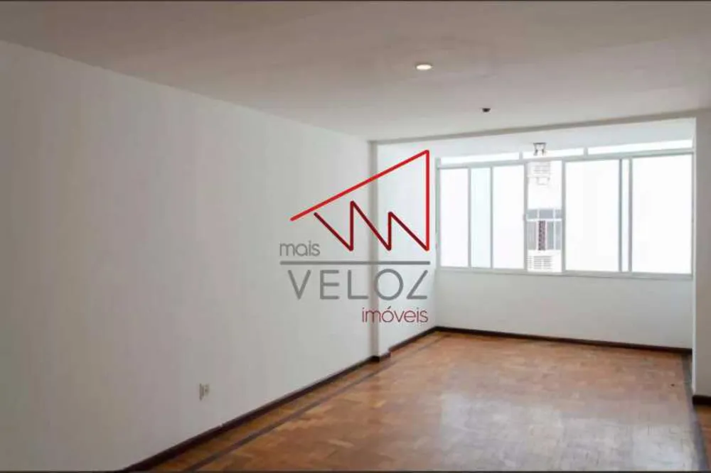 Apartamento, 3 quartos, 80 m² - Foto 4