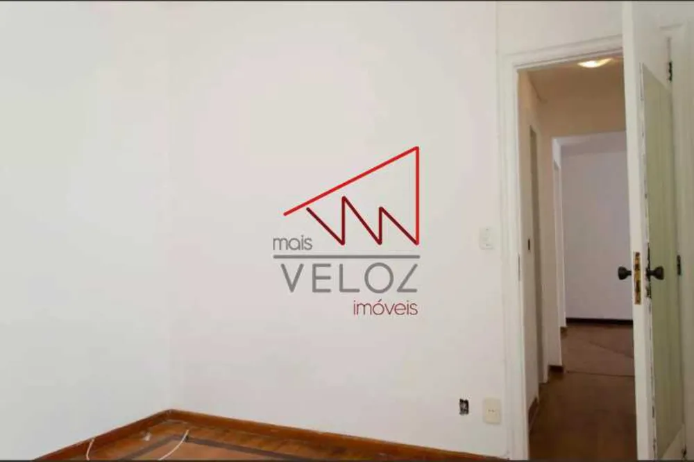 Apartamento, 3 quartos, 80 m² - Foto 15