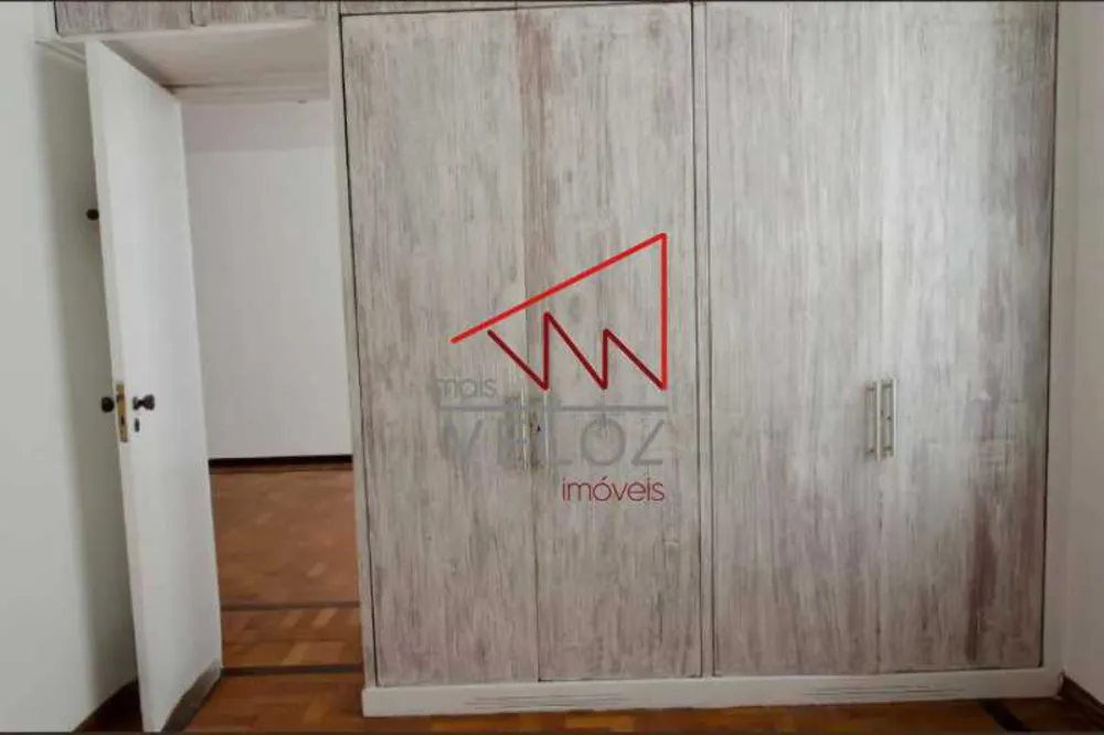Apartamento, 3 quartos, 80 m² - Foto 12