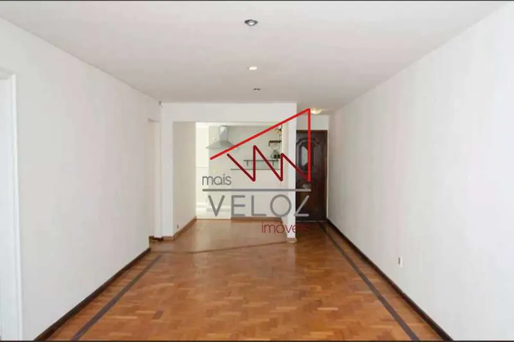 Apartamento, 3 quartos, 80 m² - Foto 9