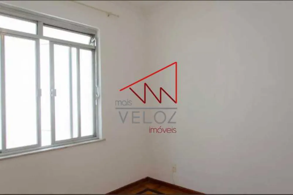 Apartamento, 3 quartos, 80 m² - Foto 14