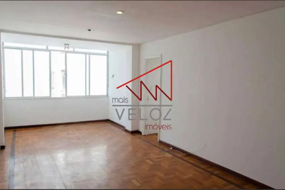 Apartamento, 3 quartos, 80 m² - Foto 6