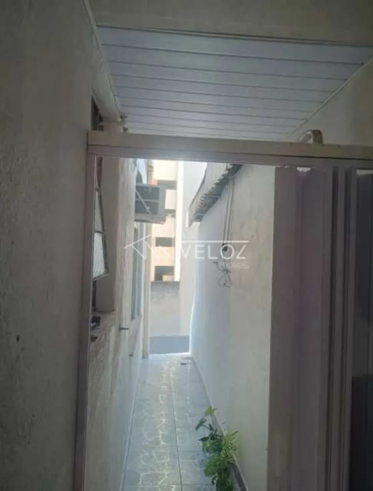 Apartamento, 1 quarto, 37 m² - Foto 4