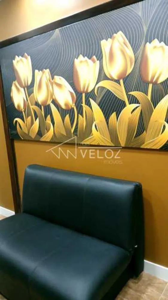 Apartamento, 1 quarto, 30 m² - Foto 21