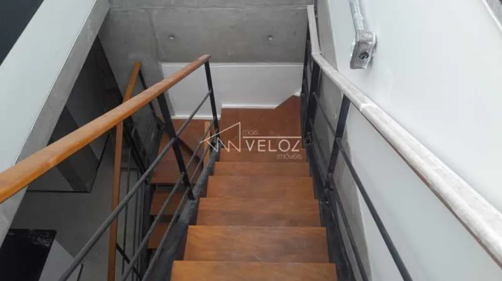 Apartamento, 1 quarto, 86 m² - Foto 3