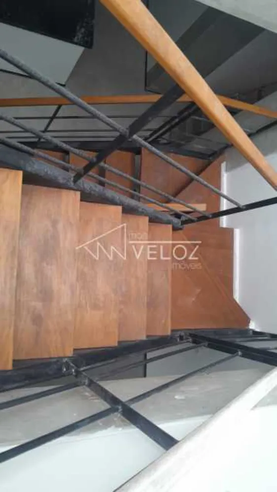 Apartamento, 1 quarto, 86 m² - Foto 20