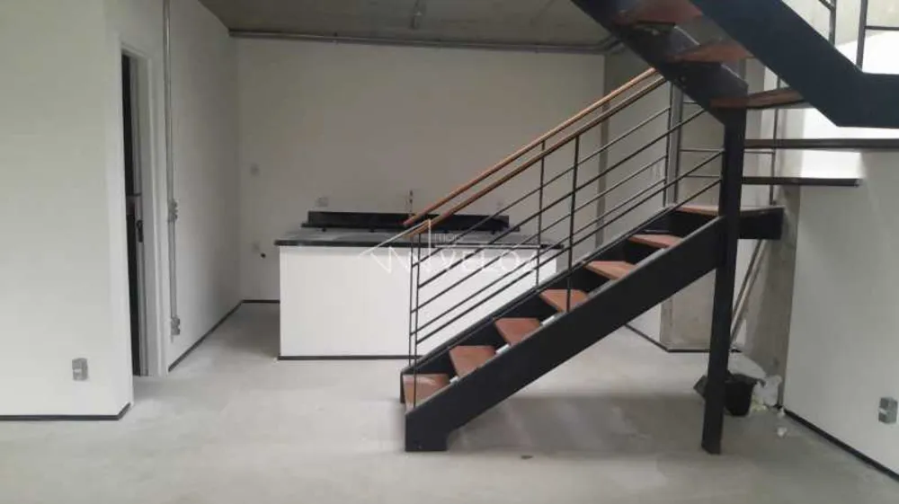 Apartamento, 1 quarto, 86 m² - Foto 9