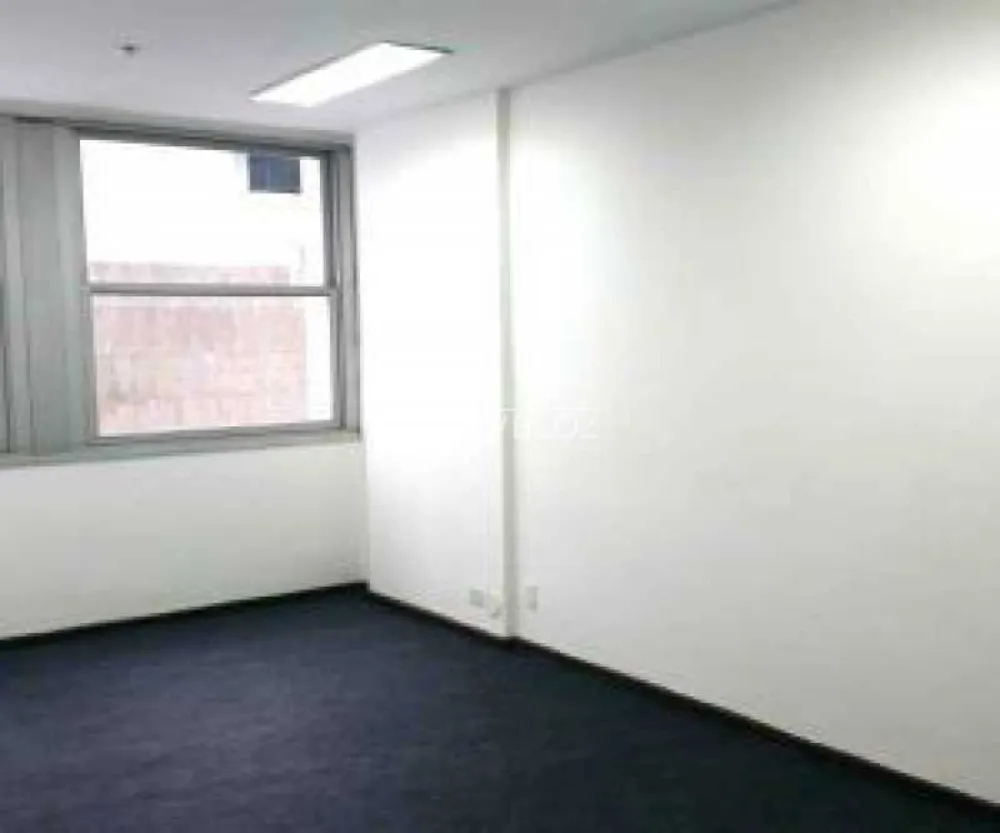 Sala-Conjunto, 113 m² - Foto 1