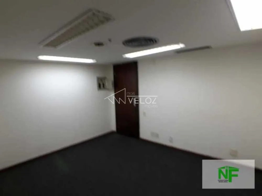 Sala-Conjunto, 113 m² - Foto 10