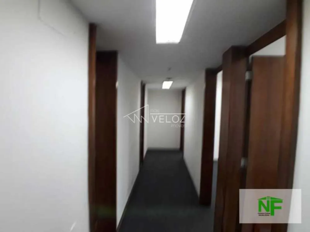 Sala-Conjunto, 113 m² - Foto 11