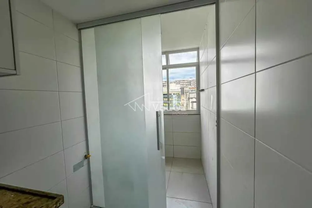 Apartamento, 2 quartos, 67 m² - Foto 11