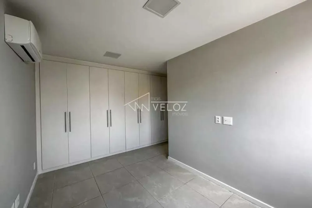 Apartamento, 2 quartos, 67 m² - Foto 5