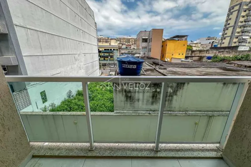 Apartamento, 2 quartos, 67 m² - Foto 10