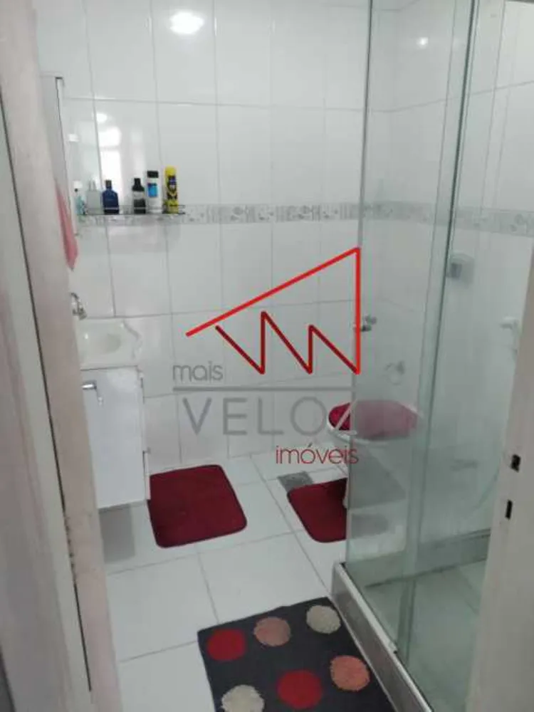 Apartamento, 2 quartos, 60 m² - Foto 27