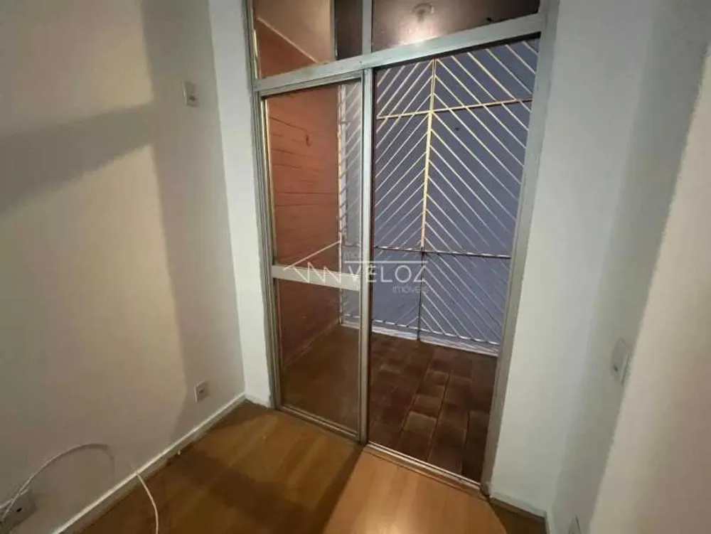 Apartamento, 2 quartos, 68 m² - Foto 7