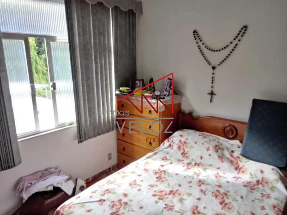 Apartamento, 2 quartos, 54 m² - Foto 11
