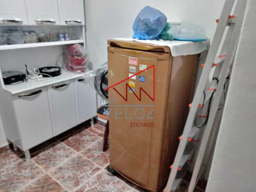 Apartamento, 2 quartos, 54 m² - Foto 20
