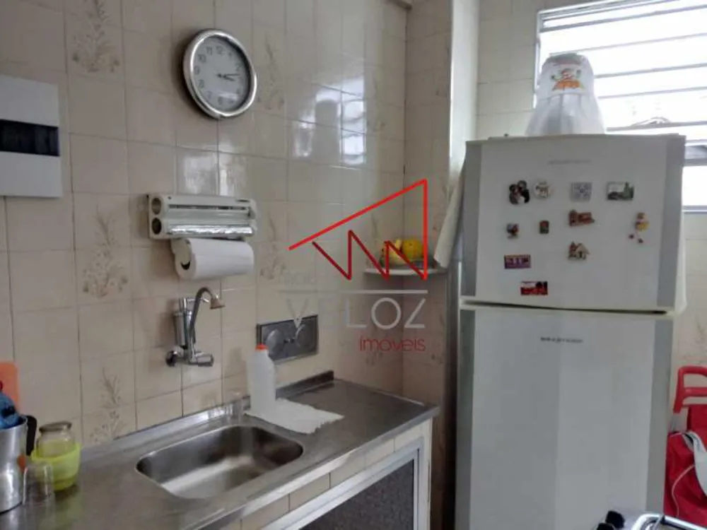 Apartamento, 2 quartos, 54 m² - Foto 14
