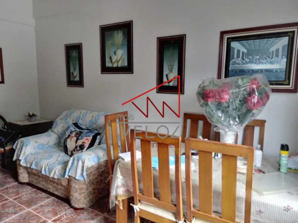 Apartamento, 2 quartos, 54 m² - Foto 10