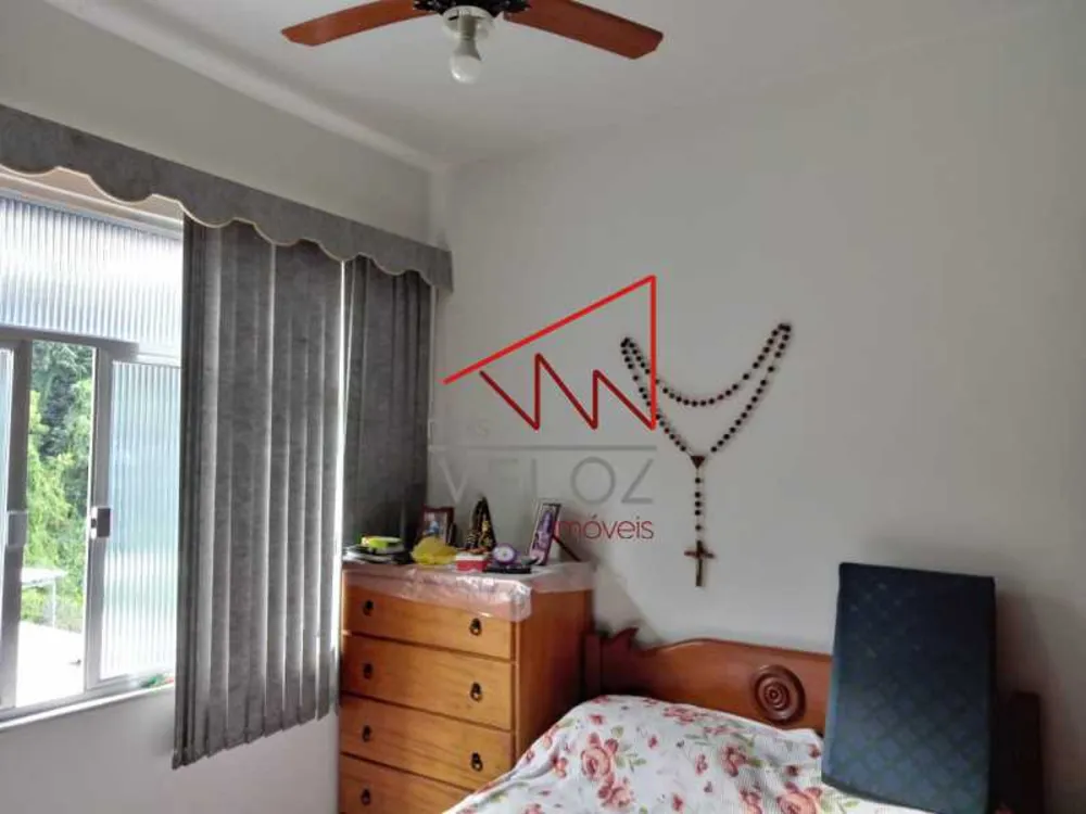 Apartamento, 2 quartos, 54 m² - Foto 12