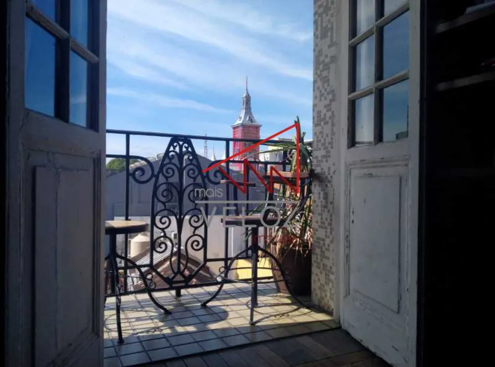 Apartamento, 2 quartos, 70 m² - Foto 3
