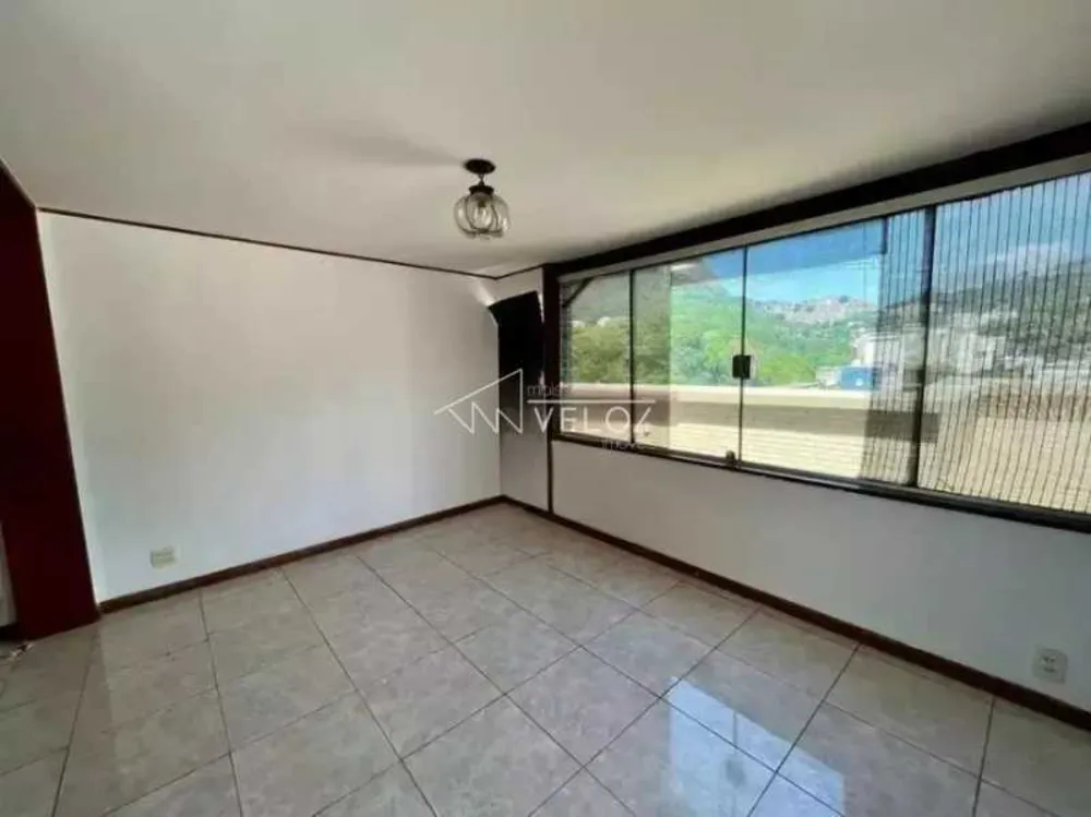 Cobertura, 3 quartos, 113 m² - Foto 14