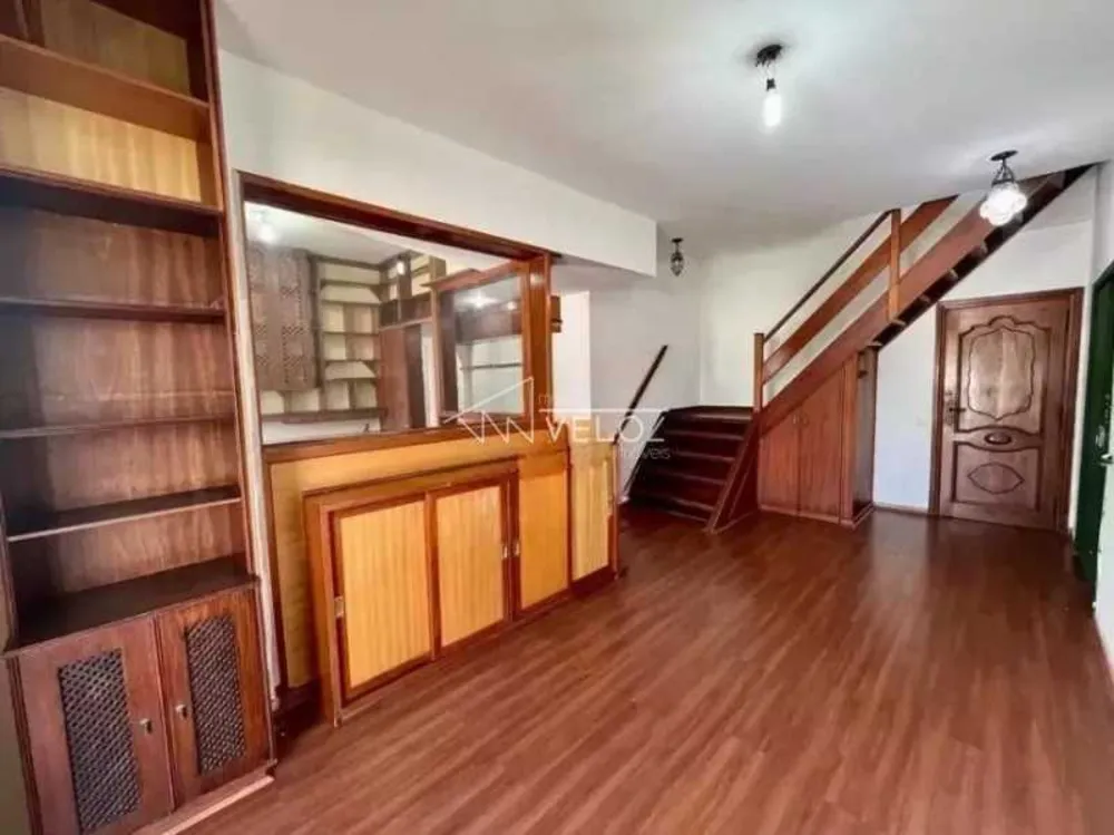 Cobertura, 3 quartos, 113 m² - Foto 21