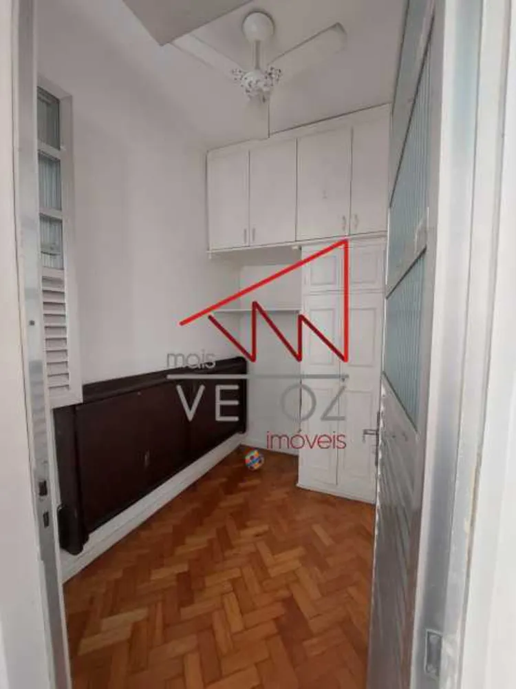 Apartamento, 3 quartos, 103 m² - Foto 13