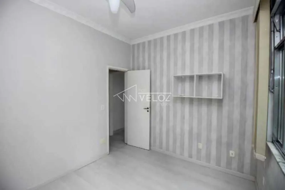 Apartamento, 2 quartos, 71 m² - Foto 9