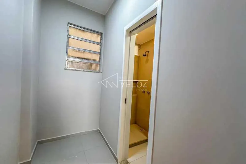 Apartamento, 2 quartos, 75 m² - Foto 4