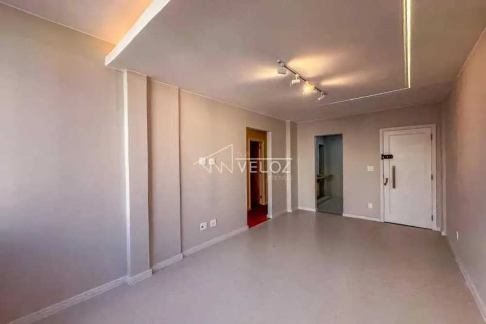 Apartamento, 2 quartos, 75 m² - Foto 10