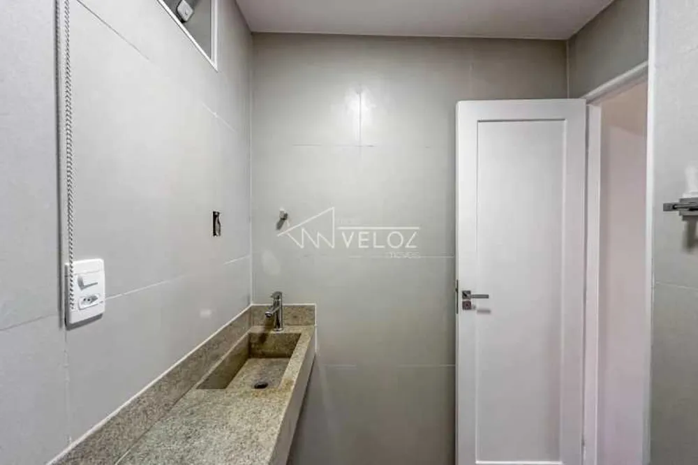 Apartamento, 2 quartos, 75 m² - Foto 11
