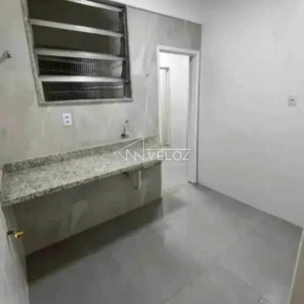 Apartamento, 2 quartos, 68 m² - Foto 5