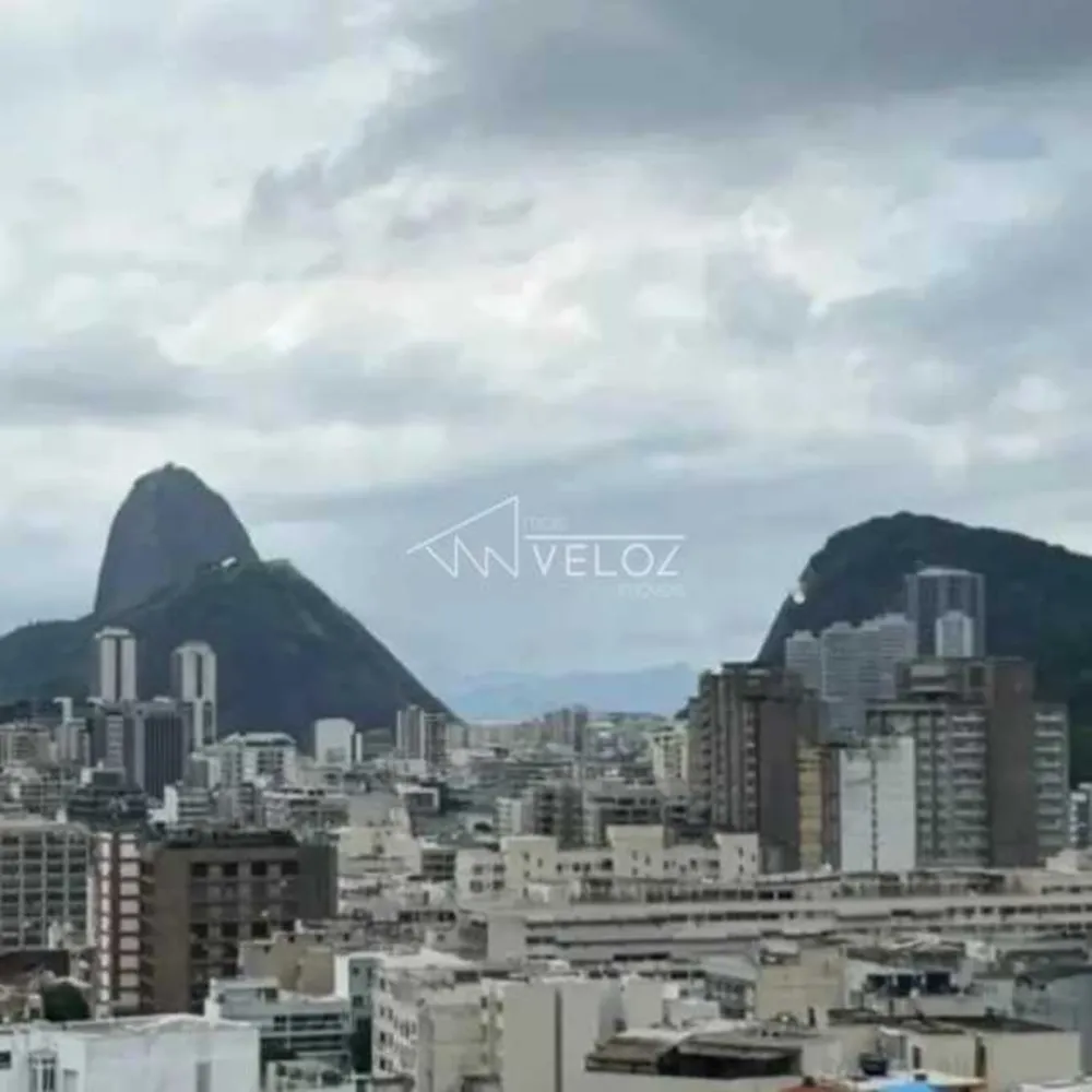 Apartamento, 2 quartos, 68 m² - Foto 13