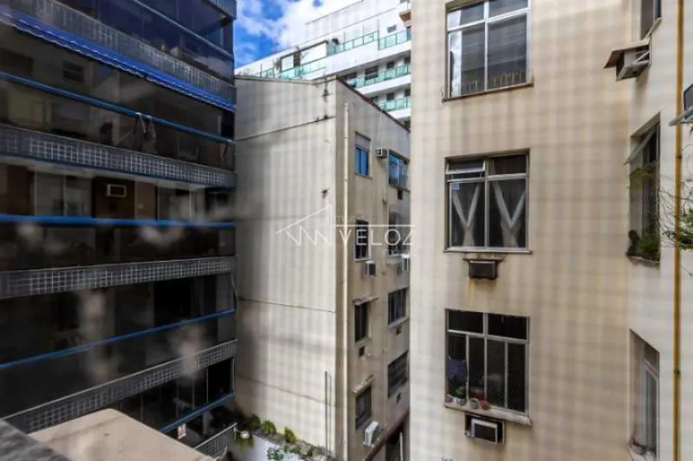 Apartamento, 1 quarto, 59 m² - Foto 3