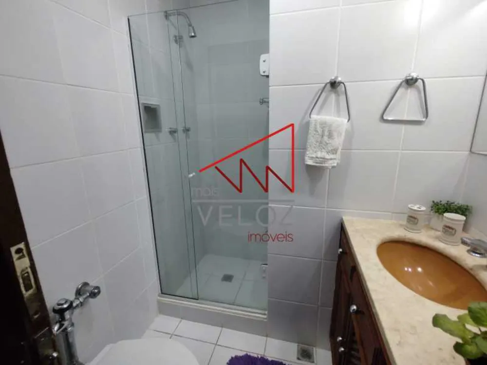 Apartamento, 3 quartos, 103 m² - Foto 8