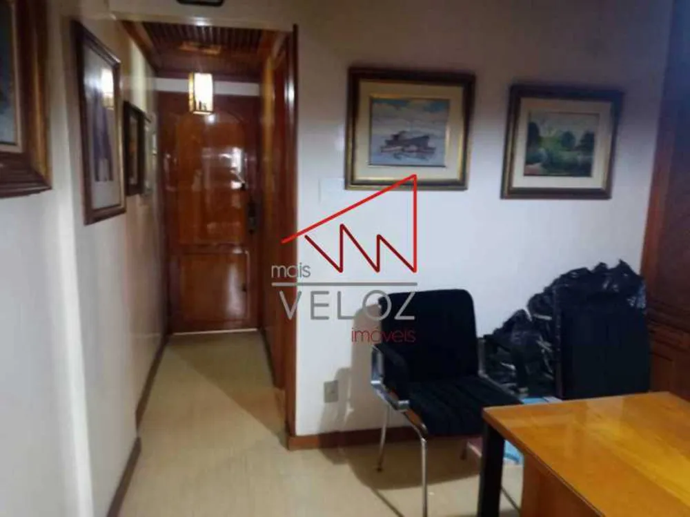 Sala-Conjunto, 28 m² - Foto 11