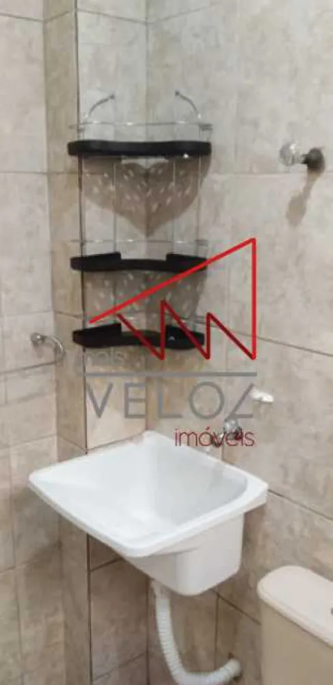 Apartamento, 1 quarto, 40 m² - Foto 10