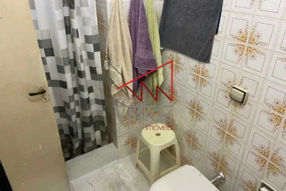 Apartamento, 3 quartos, 118 m² - Foto 5