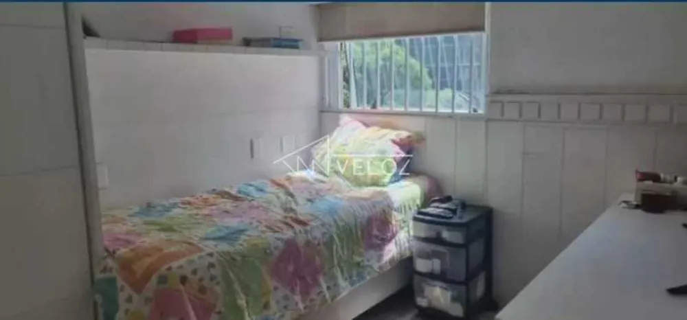 Cobertura, 4 quartos, 216 m² - Foto 28
