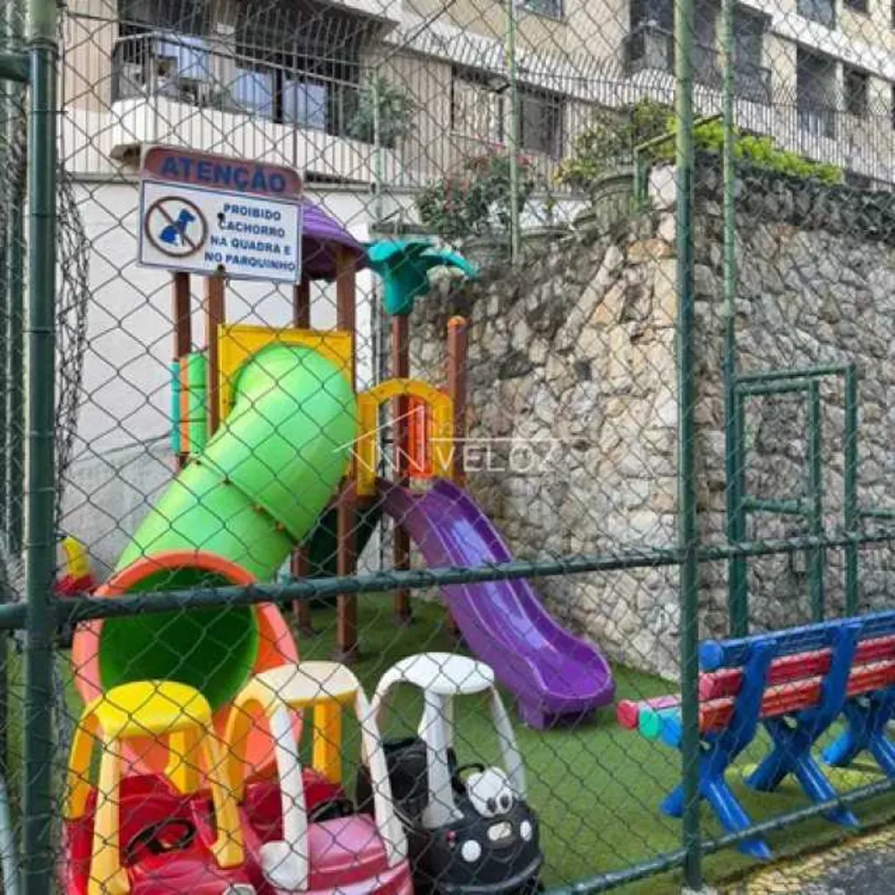 Apartamento, 3 quartos, 92 m² - Foto 6