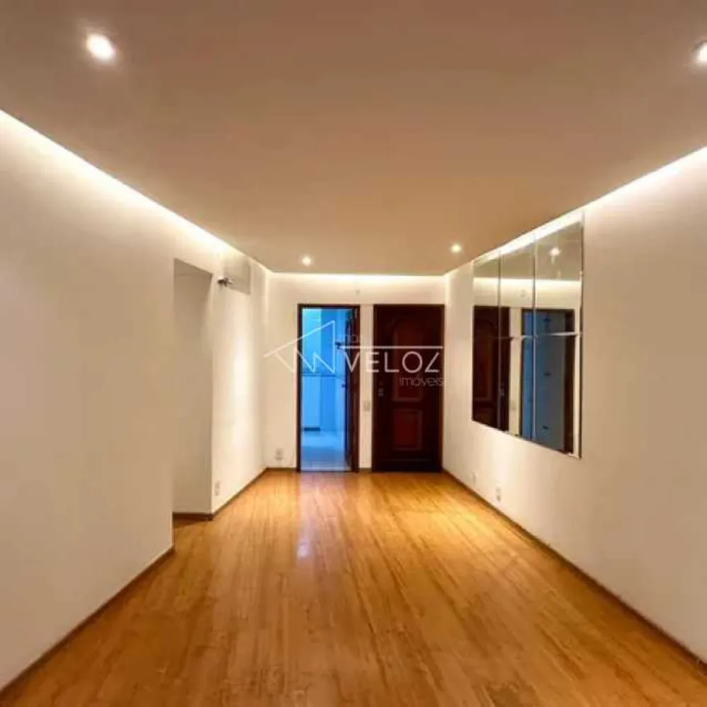 Apartamento, 3 quartos, 92 m² - Foto 14