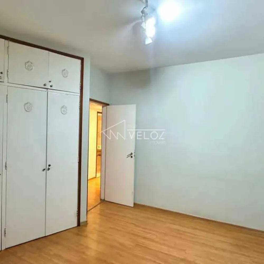 Apartamento, 3 quartos, 92 m² - Foto 12