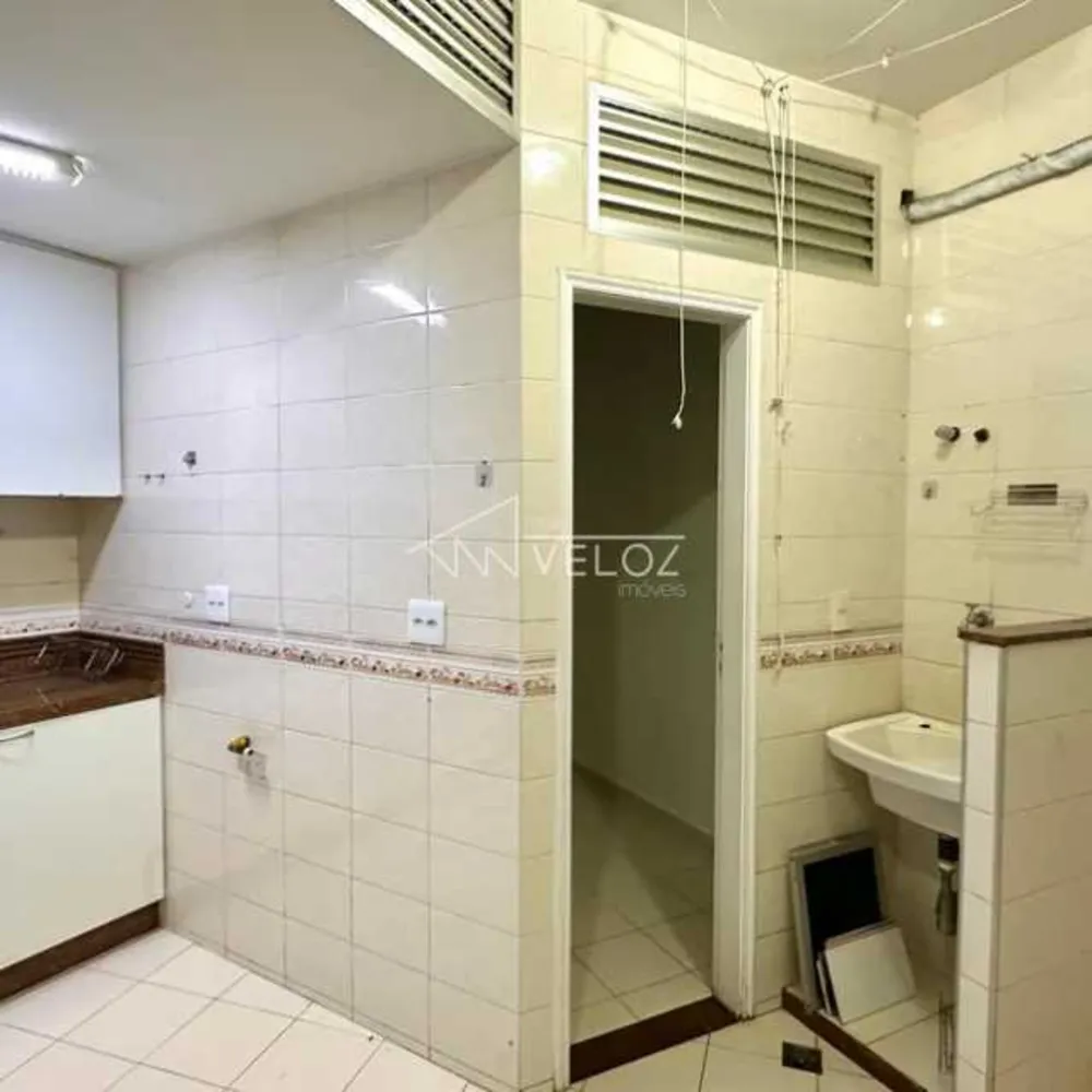 Apartamento, 3 quartos, 92 m² - Foto 20